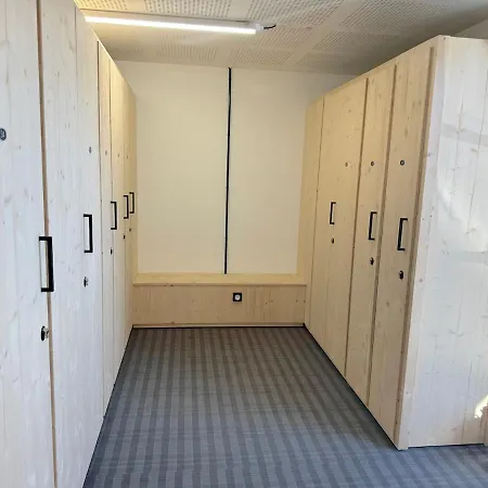 Lägenhet T3 Neuf Et Calme - Vue Sublime Et Garage Prive *